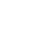 iconmonstr-map-8