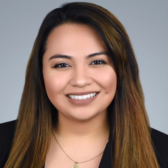 Samantha Aceves